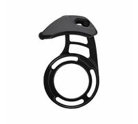 Guide de chaine - tendeur vtt shimano pour steps