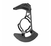 Guide de chaine - tendeur vtt switch jump pour plateau 32-38dts