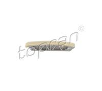 Guide de chaîne Topran 117 864