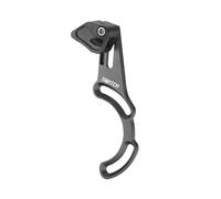 Guide de chaine VTT pour plateau Gist Switch Light Noir