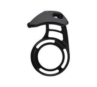 Guide De Chaine Vtt Shimano Pour Steps