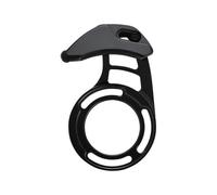 Shimano Guide-chaînes STEPS E8000