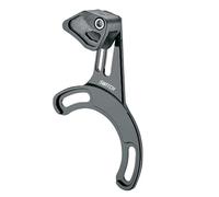 Switch Guide-chaîne Shimano Steps E8000