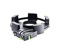 Guide De Chant Festool Pour Plaqueuse De Chants Ka 65 - 499479