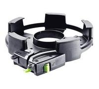 Guide De Chant Festool Pour Plaqueuse De Chants Ka 65 - 499479 G