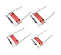 Guide de Chant pour - Défonceuse Positionneur planche réglable, functional, Cadre positionnement modifié, bois scie électrique portative la | Multipurpose Outdoor Indoor Utility modern