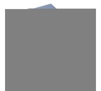 Guide de charnière de meuble - Gabarit de fixation de porte, outil de serrage de précision | Guide de charnière de meuble réglable pour montage d'armoire, support de perçage de trou de menuiserie