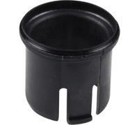 Guide de commande sur boîte de vitesses pour VW Transporter T25