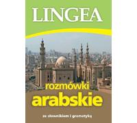 Guide de conversation en arabe