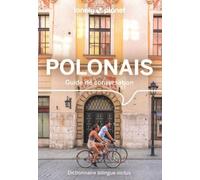 Guide De Conversation Polonais