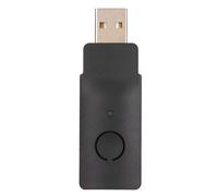 Guide De Conversion Clavier-Souris Pour Adaptateur Beloader Pour Console Ps5 Pour Ps4 Kbm Pour Controleur Ps4 Xim