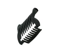 BaByliss Guide de coupe 35808760 – 0,4–5 mm + 2 tournevis étoile d'origine pour rasoir/tondeuse
