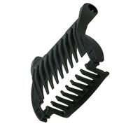 Guide De Coupe 0,4-5MM + 2 Tournevis Etoile Rasoir tondeuse (35808760 BABYLISS)