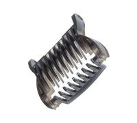 Guide de coupe 0,4-5mm pour tondeuse à cheveux/barbe compatible Babyliss - 35808650