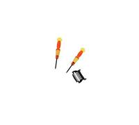 Guide De Coupe 0,4-5MM - Rasoir, tondeuse (35808660 BABYLISS)