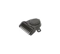 Guide De Coupe 0,4 A 5,5 Mm Sélection PEM
