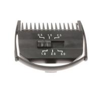 Guide de coupe 0,5-3mm Rasoir, tondeuse 35809508 BABYLISS