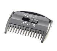 Guide de coupe 0,5-3mm Rasoir, tondeuse 35809508 BABYLISS