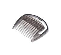 Guide de coupe 0,5-4,5 mm 35807090 pour Epilateur - Rasoir - Tondeuse BABYLISS