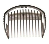 35807090. GUIDE DE COUPE 0.5 - 4.5 MM BABYLISS CONAIR