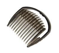 Guide de coupe 0,5-4,5mm pour tondeuse à cheveux Babyliss E769E