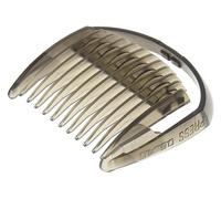 Guide de coupe 0,5-4,5mm pour tondeuse à cheveux/barbe compatible Babyliss - 35807090