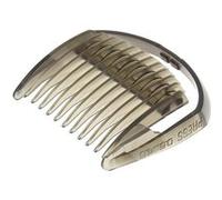 Guide de coupe 0,5-4,5mm pour tondeuse à cheveux/barbe compatible Babyliss - 35807090