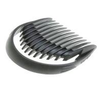 Guide de coupe 0.5 - 4.5mm pour tondeuse babyliss G