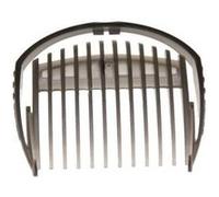 Guide De Coupe 0.5-4.5mm Pour Tondeuse Babyliss