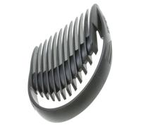 Guide de coupe 0,5-4,5MM Rasoir, tondeuse 35807502 BABYLISS