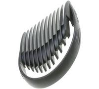 BaByliss Guide de coupe 35807502 – 0,5–4,5 mm pour rasoir et tondeuse