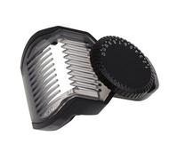Guide De Coupe 0.5 A 12mm Avec Molette Reglable Pour Pieces Soins Corporels Petit Electromenager Conair - 35808610