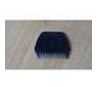 Guide De Coupe 0,5 A 2,5 Mm E707se Tondeuse Babyliss E760tt