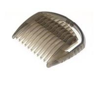 Sabot (guide de coupe) 0,5-4,5mm (113546-45958) Rasoir tondeuse (35807090 BABYLISS)
