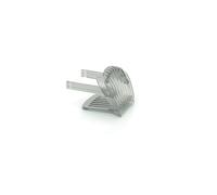 GUIDE DE COUPE 1-25 MM 35809700 pour Beauté - Forme - Hygiène - Santé