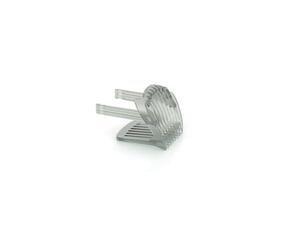 GUIDE DE COUPE 1-25 MM 35809700 pour Beauté - Forme - Hygiène - Santé