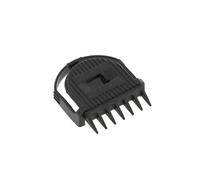 Guide de coupe 1-3,5mm 35809916 pour Epilateur - Rasoir - Tondeuse