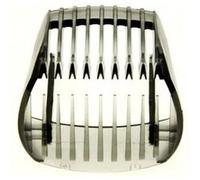 Guide de coupe 1 à 20 mm pour tondeuse babyliss G