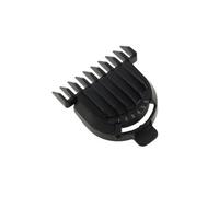 Guide de coupe 1 à 6 mm 35809933