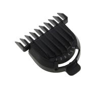 Guide de coupe 1 à 6 mm 35809933 pour Epilateur - Rasoir - Tondeuse