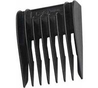 Guide De Coupe 12mm Pour Tondeuse Calor