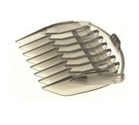 GUIDE DE COUPE 13MM pour PIECES SOINS CORPORELS PETIT ELECTROMENAGER BABYLISS CONAIR - 35809803