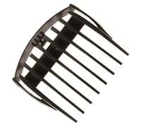 GUIDE DE COUPE 13MM POUR PETIT ELECTROMENAGER BABYLISS CONAIR - 35809503