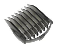 GUIDE DE COUPE 13MM pour PIECES SOINS CORPORELS PETIT ELECTROMENAGER BABYLISS CONAIR - 35809803