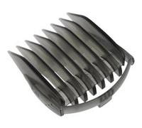Guide De Coupe 13mm Pour Pieces Soins Corporels Petit Electromenager Babyliss Conair - 35809803 G