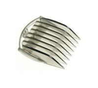 GUIDE DE COUPE 16MM POUR PETIT ELECTROMENAGER AUTRE - 35809804