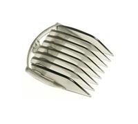 guide de coupe 16mm pour pieces soins corporels petit electromenager conair - 35809804