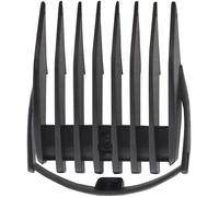 Guide de coupe 16mm pour tondeuse à cheuveux - 35809504