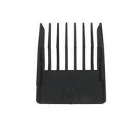 GUIDE DE COUPE 18MM POUR TONDEUSE CALOR - BVMPIECES