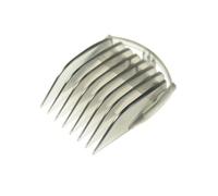GUIDE DE COUPE 19MM POUR PETIT ELECTROMENAGER AUTRE - 35809805